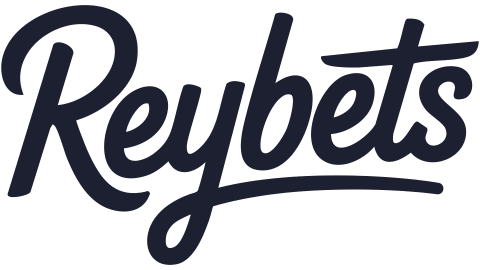 Reybets