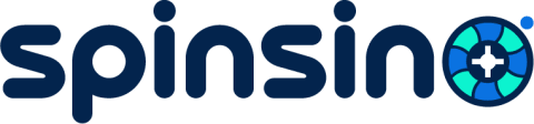 Spinsino logo