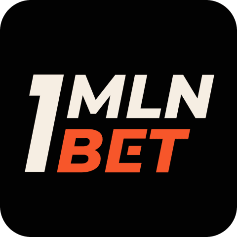 1MLNBET