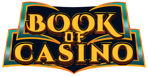 Book of Casino