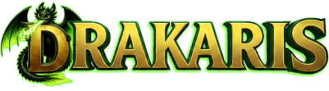 Drakaris