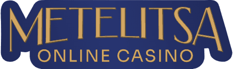 Metelitsa Casino logo