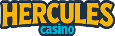 Hercules casino logo