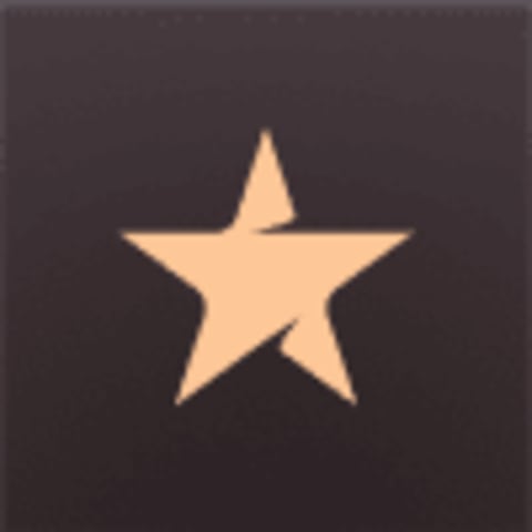 EpicStar logo