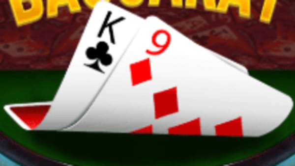 Baccarat