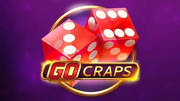 Go Craps