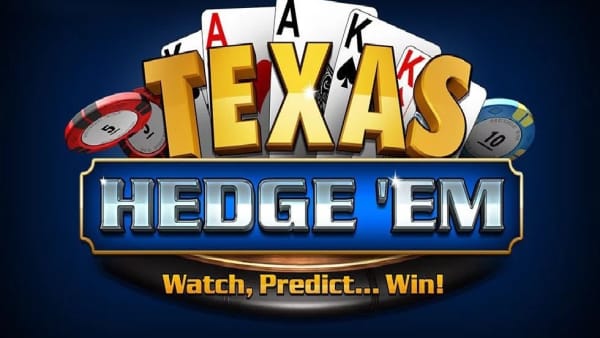 Texas Hedge Em