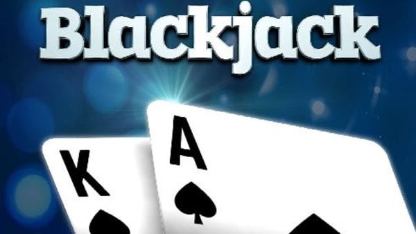 Blackjack