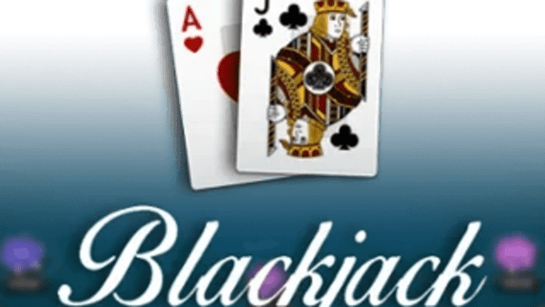 Blackjack