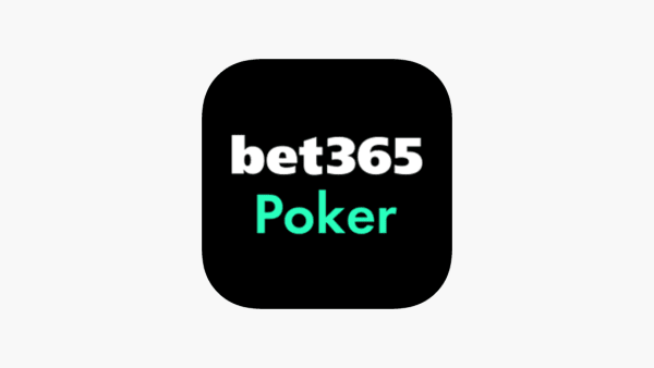 Texas Hold'em Bonus Poker