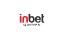 Inbet Games