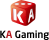 KA Gaming
