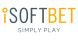 iSoftBet