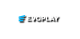 Evoplay