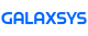 Galaxsys