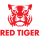 Red Tiger Gaming