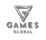 Games Global