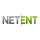 NetEnt
