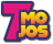 7Mojos