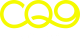 CQ9 Gaming