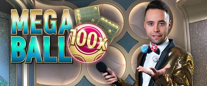 Strategies to Win at Live Mega Ball