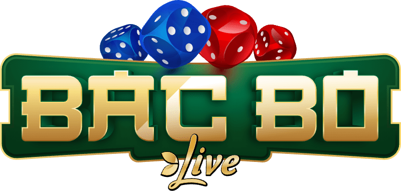 Big Wins at Evolution Live Bac Bo Live Casinos