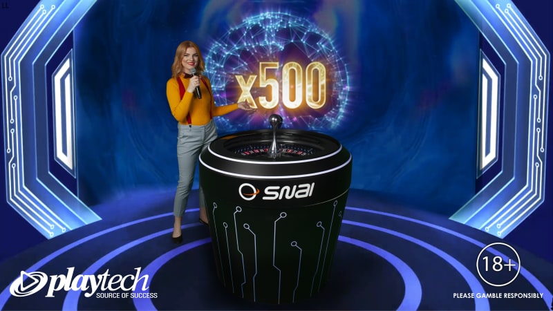 Strategies to Win at Live Quantum Roulette