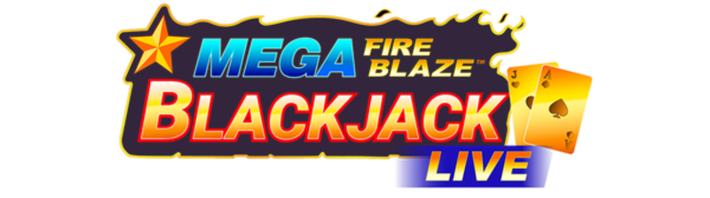 Strategies to Win at Live Mega FireBlaze Blackjack