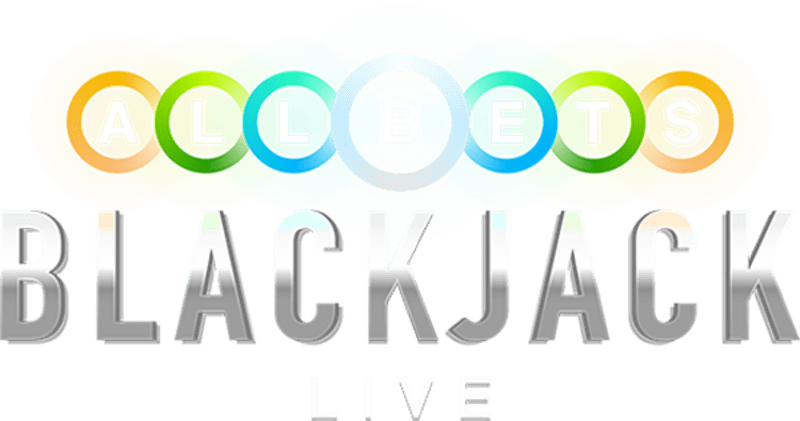 Strategies to Win at Live All Bets Blackjack