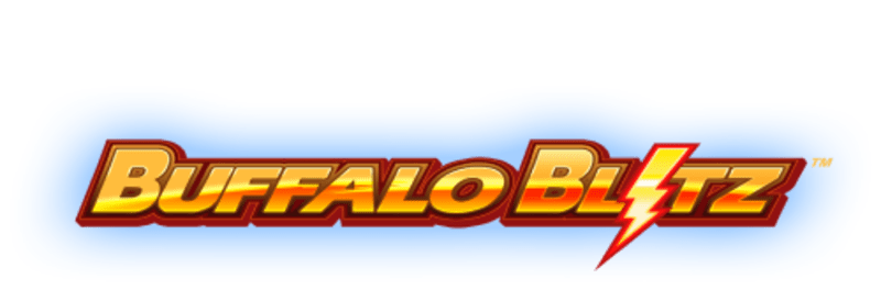 Live Buffalo Blitz