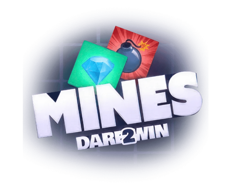 Strategieën om te winnen bij Mines Dare 2 Win