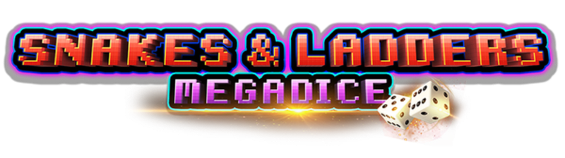 Reseña de Snakes and Ladders Mega Dice de Pragmatic Play