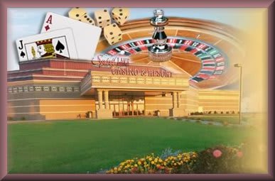 Spirit lake casino entertainment Spirit lake casino entertainment