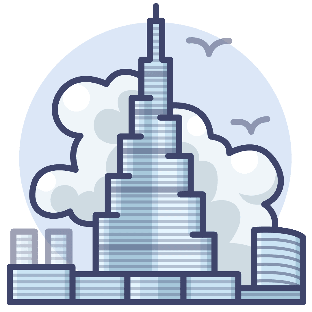 United Arab Emirates