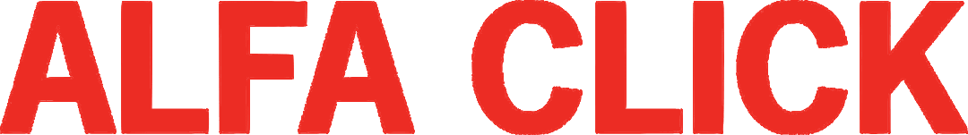Alfa Click