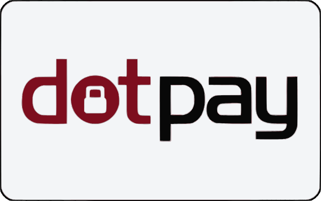 Dotpay