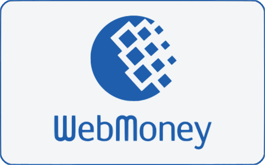 WebMoney