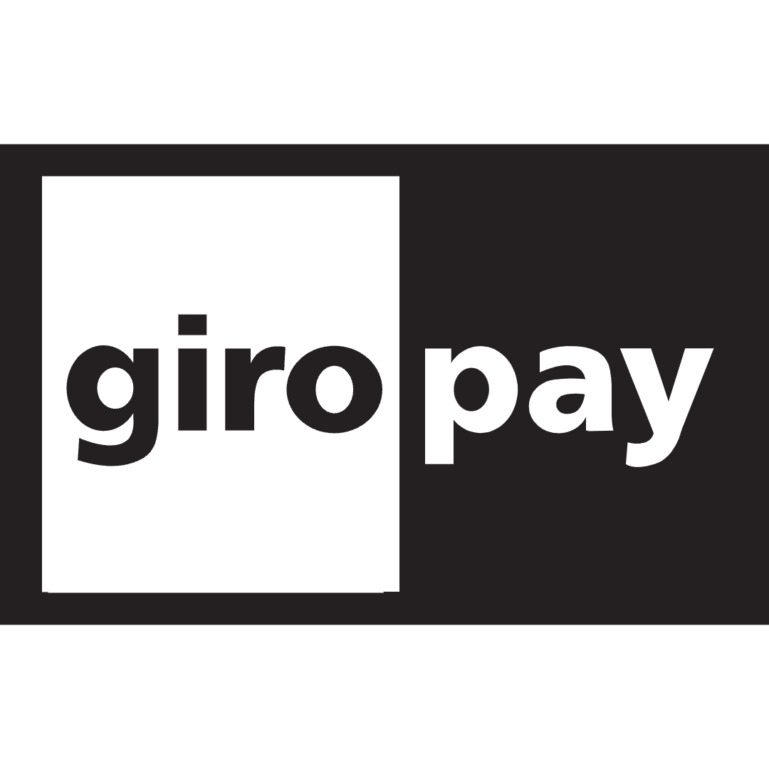 GiroPay