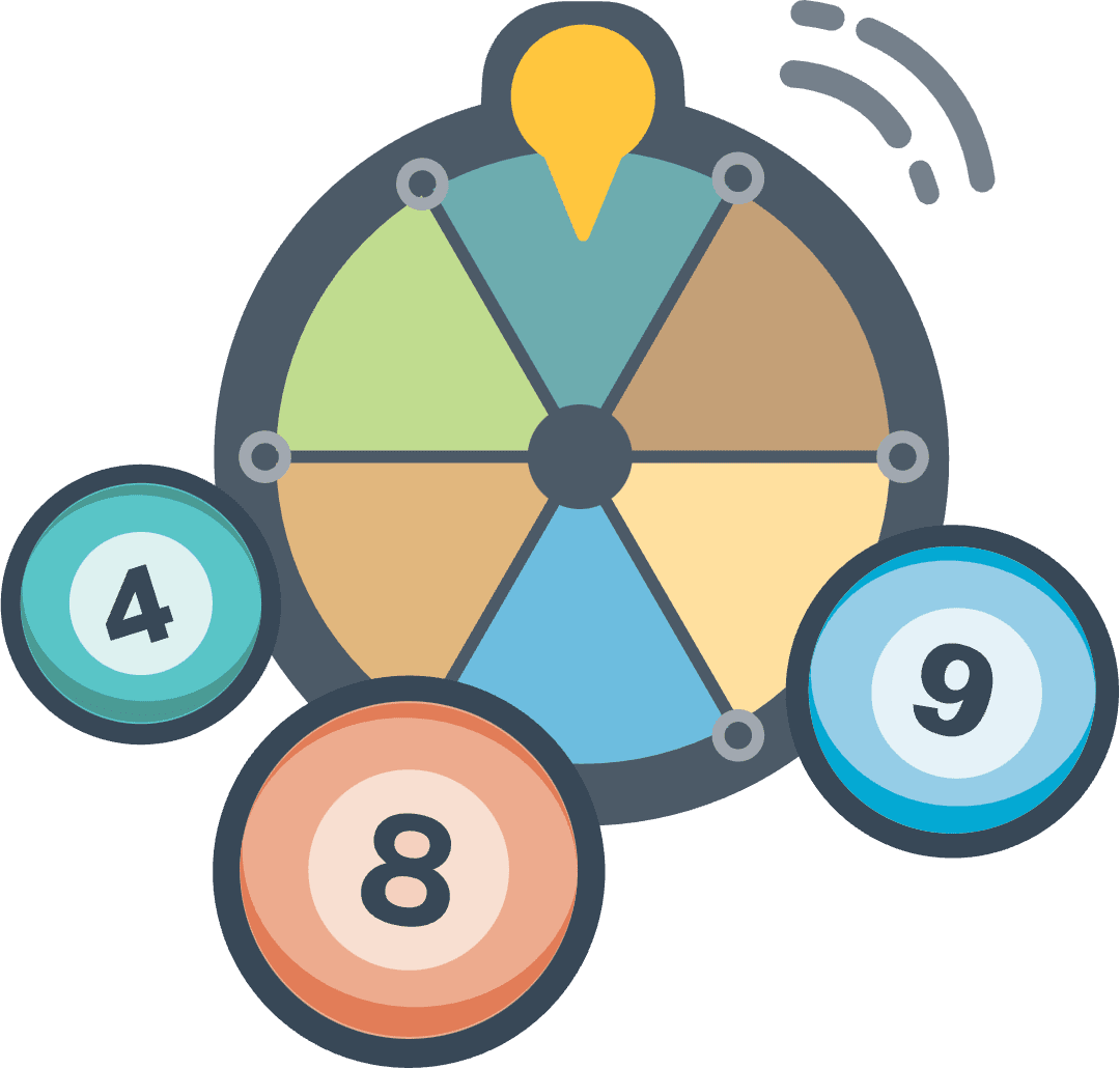 Parimad veebiloteriid 2026