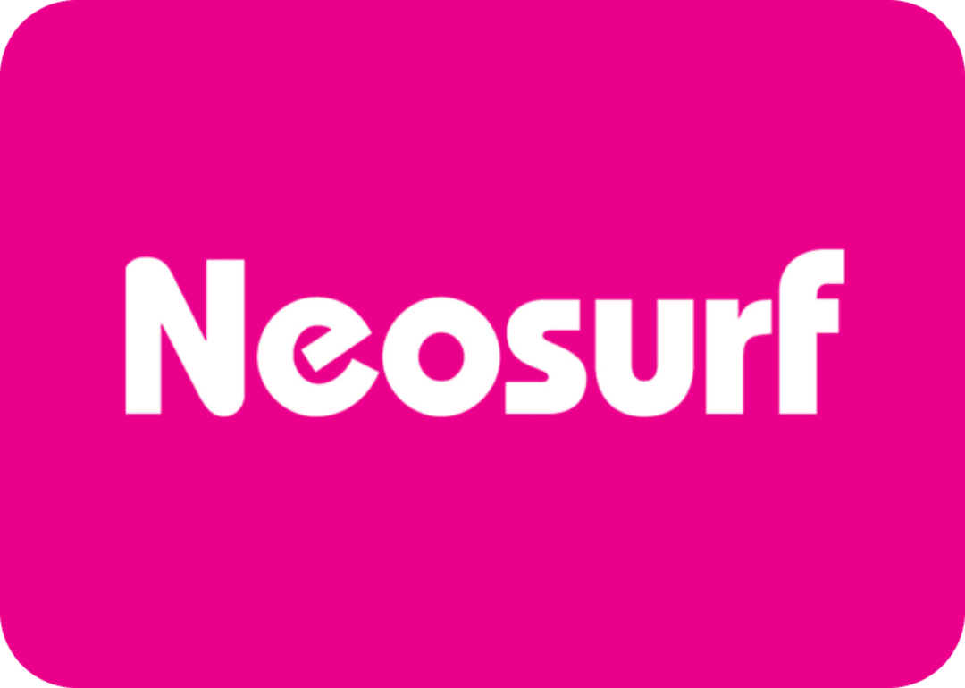 Neosurf