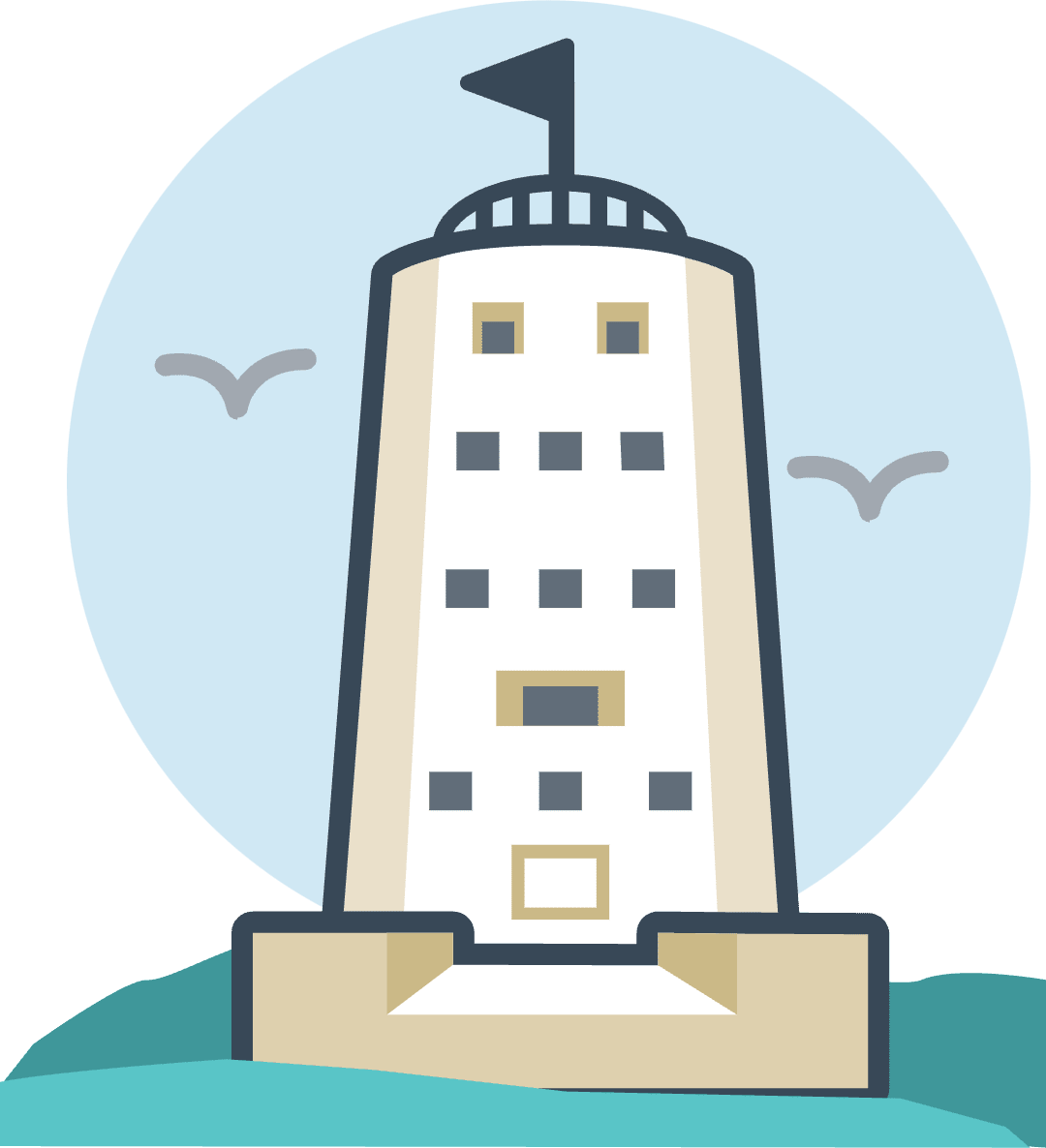 British Virgin Islands