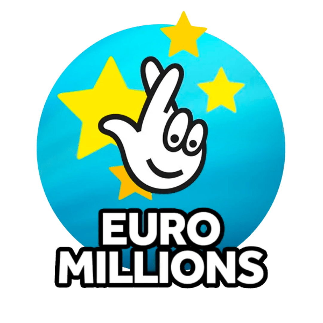 EuroMillions