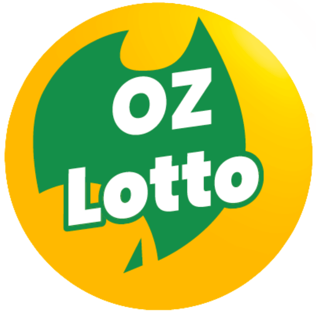 OZ Lotto