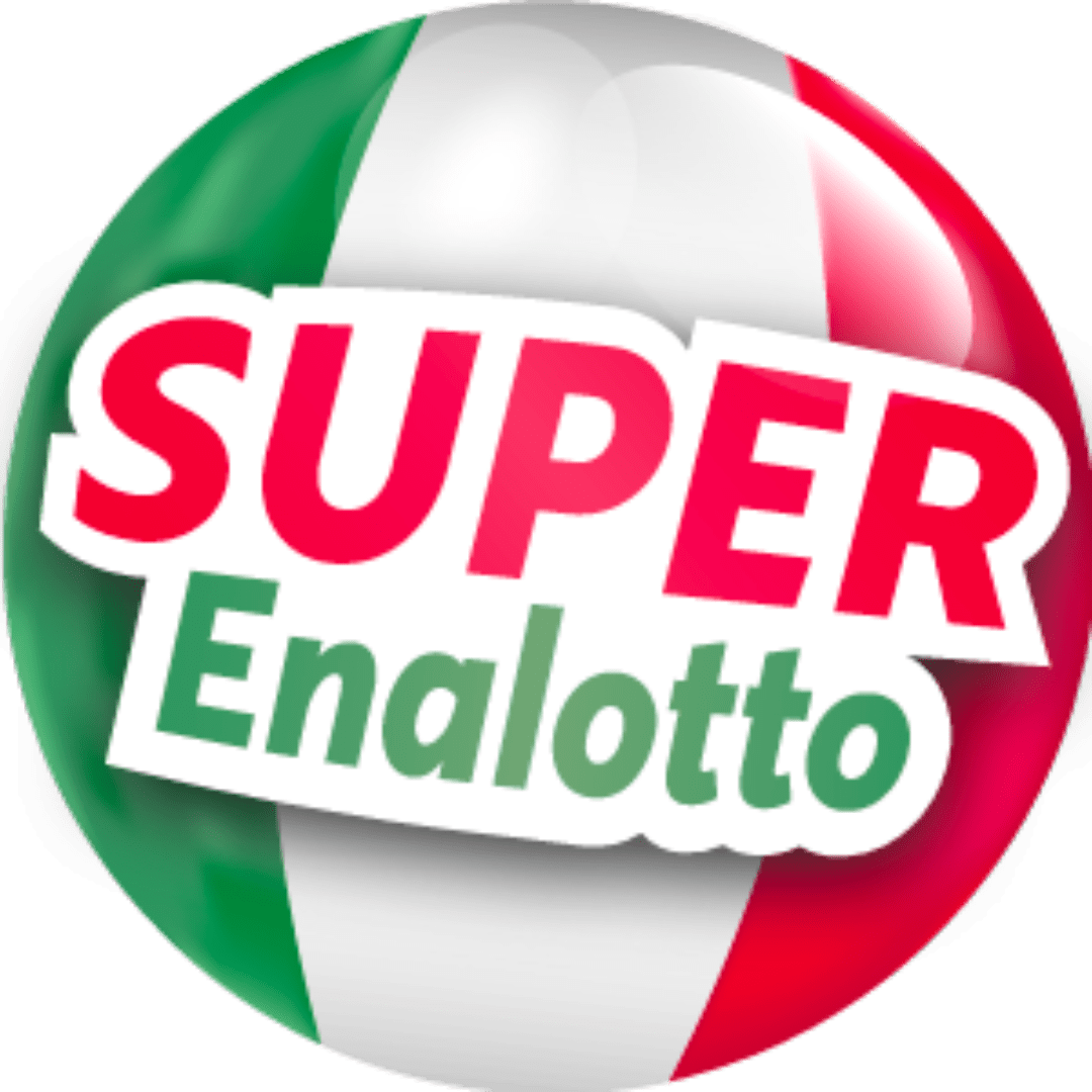 SuperEnalotto