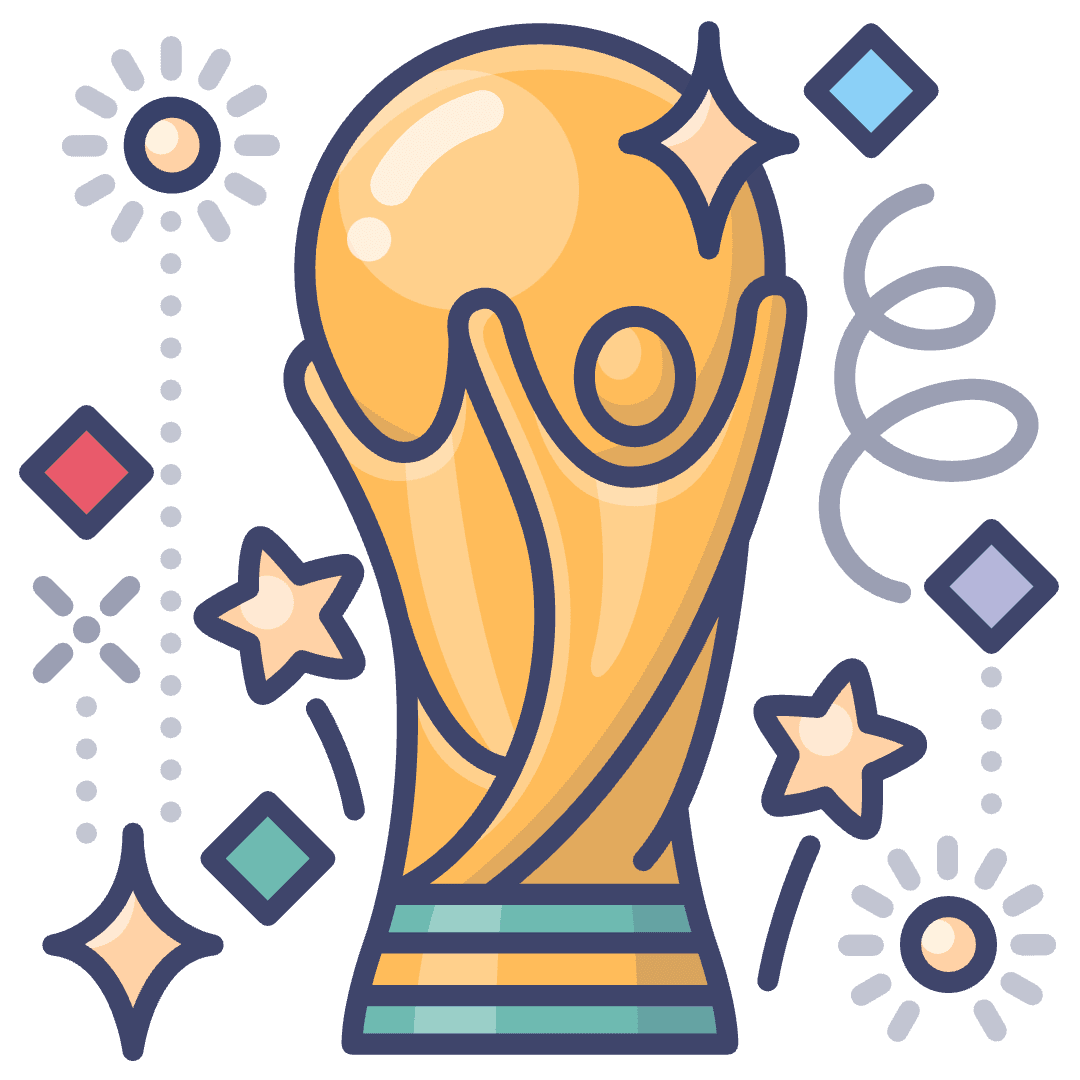 Best Sporting Events to bet on 2026