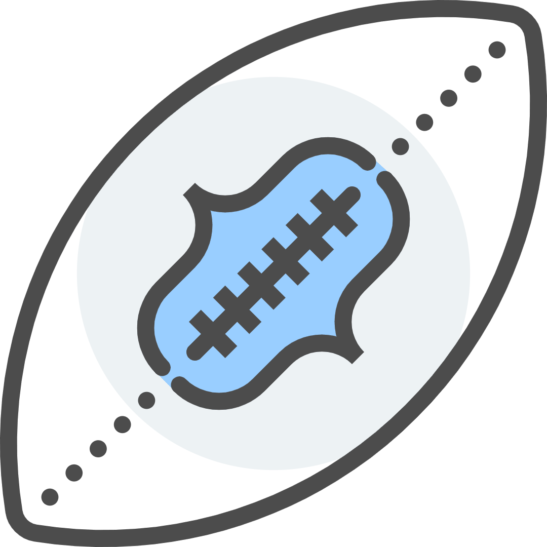 Secure and Trusted Aussie Rules Betting Sites 2026