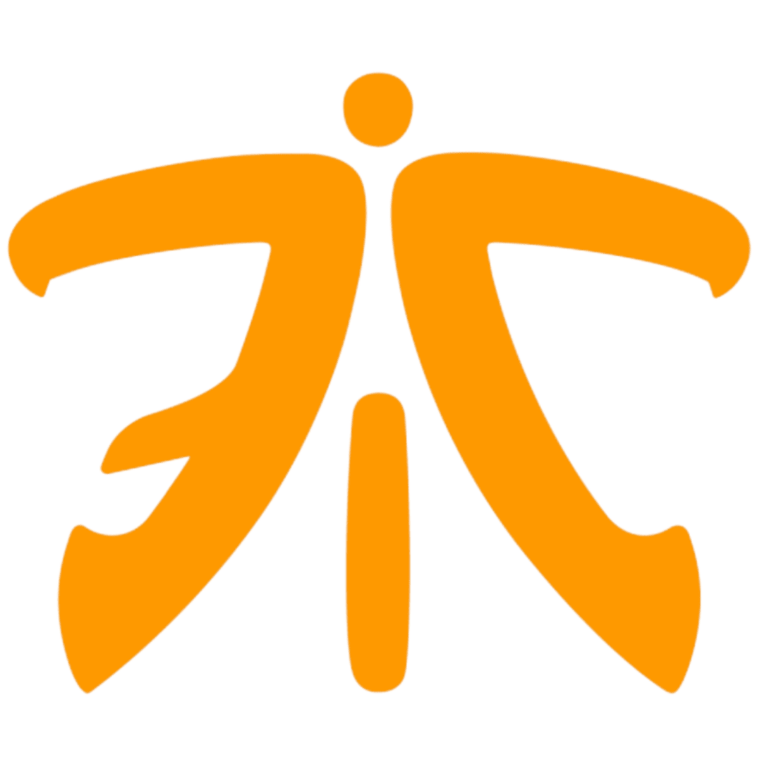 Fnatic