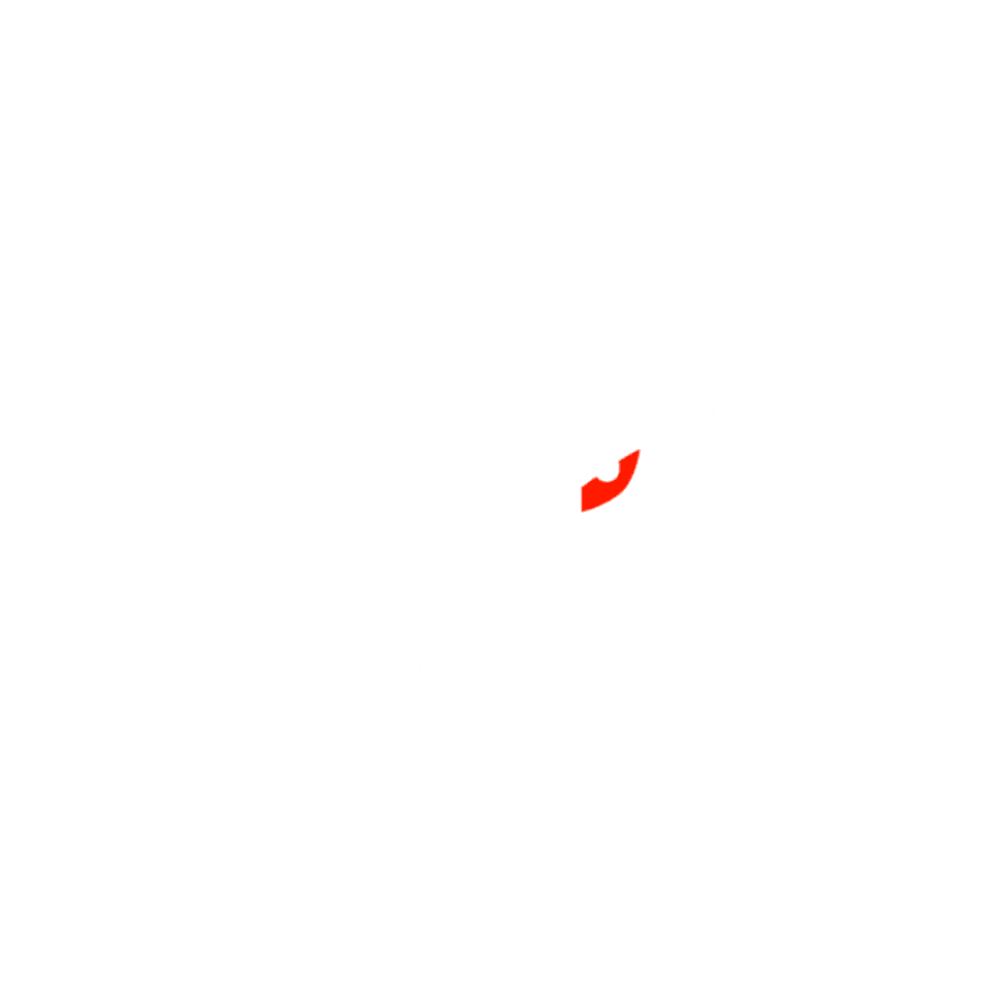 G2 Esports