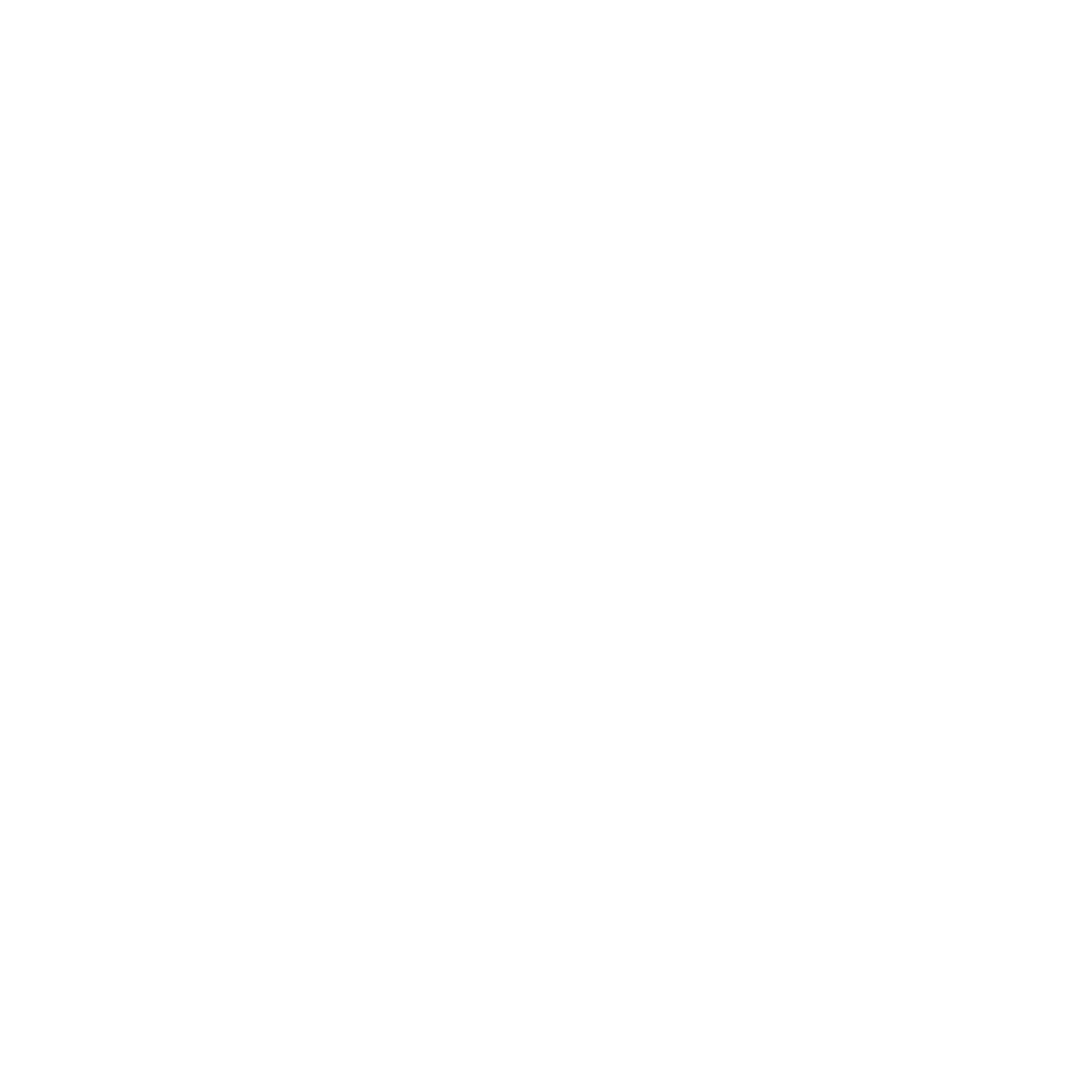 SK Gaming