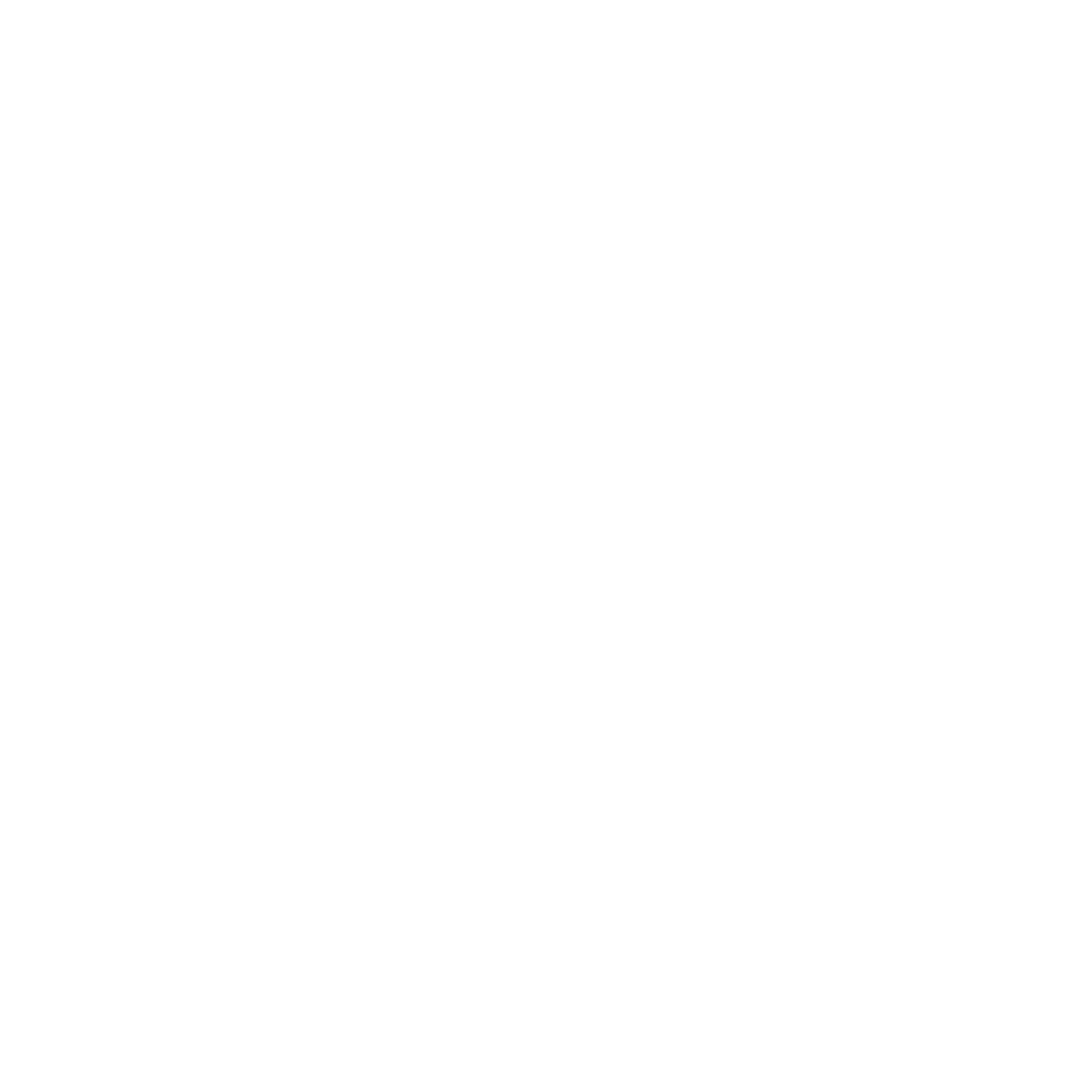 Team Liquid